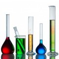 Cilj ove stranice je edukativnog karaktera, gde možete dobiti interesantne informacije iz oblasti hemije i testirati svoje znanje, ali se takođe možete obratiti ukoliko Vam je potrebna pomoć. Vrste usluga su sledeće:
- pomoć u vezi sa redovnom nastavom (priprema za kontrolne zadatke i testove, popravljanje ocena)
- priprema za takmičenja
- priprema za prijemne ispite na svim fakultetima gde se polaže hemija
- priprema za popravne ispite
Zovem se Dijana Kocić, po zvanju sam Master hemičar- profesor hemije. U dosadašnjoj karijeri, iskustvo sam stekla radeći u Osnovnoj školi, ali i u srednjoj Medicinskoj, hemijskoj i poljoprivrednoj školi. Bila sam mentor učenicima koji su osvojili zavidne plasmane na takmičenjima, a godinama u nazad se bavim i spremanjem učenika za prijemne ispite, posebno za Medicinski, Poljoprivredni fakultet i PMF.